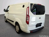  Ford  Transit  Custom Kasten 340 L1 Trend 2.0 TDCi 96KW AT6 E6dT #24