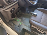  Ford  Transit  Custom Kasten 340 L1 Trend 2.0 TDCi 96KW AT6 E6dT #30