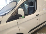  Ford  Transit  Custom Kasten 340 L1 Trend 2.0 TDCi 96KW AT6 E6dT #31