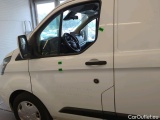  Ford  Transit  Custom Kasten 340 L1 Trend 2.0 TDCi 96KW AT6 E6dT #33