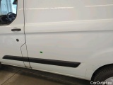  Ford  Transit  Custom Kasten 340 L1 Trend 2.0 TDCi 96KW AT6 E6dT #36