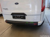  Ford  Transit  Custom Kasten 340 L1 Trend 2.0 TDCi 96KW AT6 E6dT #39