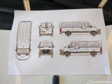  Ford  Transit  Custom Kasten 340 L1 Trend 2.0 TDCi 96KW AT6 E6dT #41