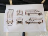  Ford  Transit  Custom Kasten 340 L1 Trend 2.0 TDCi 96KW AT6 E6dT #42