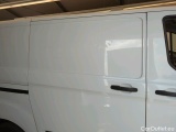  Ford  Transit  Custom Kasten 340 L1 Trend 2.0 TDCi 96KW AT6 E6dT #44