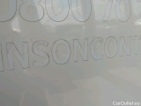  Ford  Transit  Custom Kasten 340 L1 Trend 2.0 TDCi 96KW AT6 E6dT #45