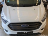  Ford  Transit  Custom Kasten 340 L1 Trend 2.0 TDCi 96KW AT6 E6dT #47
