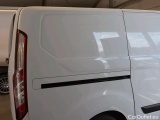  Ford  Transit  Custom Kasten 340 L1 Trend 2.0 TDCi 96KW AT6 E6dT #48