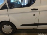  Ford  Transit  Custom Kasten 340 L1 Trend 2.0 TDCi 96KW AT6 E6dT #49