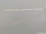  Ford  Transit  Custom Kasten 340 L1 Trend 2.0 TDCi 96KW AT6 E6dT #50