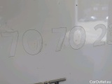  Ford  Transit  Custom Kasten 340 L1 Trend 2.0 TDCi 96KW AT6 E6dT #53