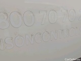  Ford  Transit  Custom Kasten 340 L1 Trend 2.0 TDCi 96KW AT6 E6dT #54