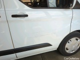  Ford  Transit  Custom Kasten 340 L1 Trend 2.0 TDCi 96KW AT6 E6dT #57
