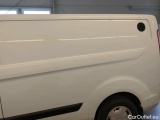  Ford  Transit  Custom Kasten 340 L1 Trend 2.0 TDCi 96KW AT6 E6dT #51