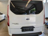 Ford  Transit  Custom Kasten 340 L1 Trend 2.0 TDCi 96KW AT6 E6dT #58