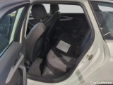  Audi  A4  Avant 35 TFSI advanced 2.0 TFSI 110KW AT7 E6d #16