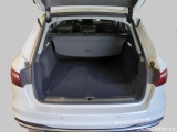  Audi  A4  Avant 35 TFSI advanced 2.0 TFSI 110KW AT7 E6d #21