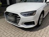  Audi  A4  Avant 35 TFSI advanced 2.0 TFSI 110KW AT7 E6d #33