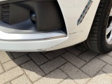  Audi  A4  Avant 35 TFSI advanced 2.0 TFSI 110KW AT7 E6d #34