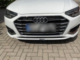  Audi  A4  Avant 35 TFSI advanced 2.0 TFSI 110KW AT7 E6d #35