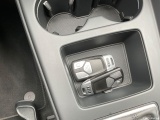  Audi  A4  Avant 35 TFSI advanced 2.0 TFSI 110KW AT7 E6d #37