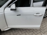  Audi  A4  Avant 35 TFSI advanced 2.0 TFSI 110KW AT7 E6d #40
