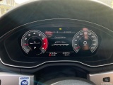  Audi  A4  Avant 35 TFSI advanced 2.0 TFSI 110KW AT7 E6d #43