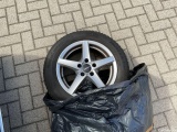  Audi  A4  Avant 35 TFSI advanced 2.0 TFSI 110KW AT7 E6d #44
