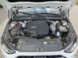  Audi  A4  Avant 35 TFSI advanced 2.0 TFSI 110KW AT7 E6d #48