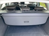  Audi  A4  Avant 35 TFSI advanced 2.0 TFSI 110KW AT7 E6d #49