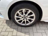  Audi  A4  Avant 35 TFSI advanced 2.0 TFSI 110KW AT7 E6d #55