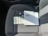  Audi  A4  Avant 35 TFSI advanced 2.0 TFSI 110KW AT7 E6d #54