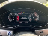  Audi  A4  Avant 35 TFSI advanced 2.0 TFSI 110KW AT7 E6d #58