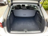  Audi  A4  Avant 35 TFSI advanced 2.0 TFSI 110KW AT7 E6d #59