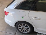  Audi  A4  Avant 35 TFSI advanced 2.0 TFSI 110KW AT7 E6d #69