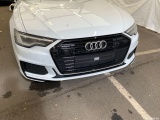  Audi  A6  Avant 55 TFSI e quattro sport 2.0 TFSI 270KW AT7 E6d #7