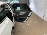  Audi  A6  Avant 55 TFSI e quattro sport 2.0 TFSI 270KW AT7 E6d #12