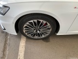  Audi  A6  Avant 55 TFSI e quattro sport 2.0 TFSI 270KW AT7 E6d #16