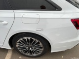  Audi  A6  Avant 55 TFSI e quattro sport 2.0 TFSI 270KW AT7 E6d #19