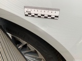  Audi  A6  Avant 55 TFSI e quattro sport 2.0 TFSI 270KW AT7 E6d #20