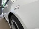  Audi  A6  Avant 55 TFSI e quattro sport 2.0 TFSI 270KW AT7 E6d #21