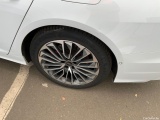  Audi  A6  Avant 55 TFSI e quattro sport 2.0 TFSI 270KW AT7 E6d #22