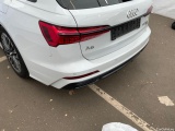  Audi  A6  Avant 55 TFSI e quattro sport 2.0 TFSI 270KW AT7 E6d #26