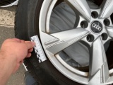  Audi  A6  Avant 55 TFSI e quattro sport 2.0 TFSI 270KW AT7 E6d #35