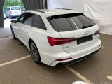 Audi  A6  Avant 55 TFSI e quattro sport 2.0 TFSI 270KW AT7 E6d #37