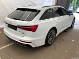  Audi  A6  Avant 55 TFSI e quattro sport 2.0 TFSI 270KW AT7 E6d #38