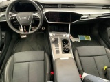  Audi  A6  Avant 55 TFSI e quattro sport 2.0 TFSI 270KW AT7 E6d #39
