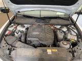  Audi  A6  Avant 55 TFSI e quattro sport 2.0 TFSI 270KW AT7 E6d #40