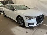  Audi  A6  Avant 55 TFSI e quattro sport 2.0 TFSI 270KW AT7 E6d #41