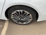  Audi  A6  Avant 55 TFSI e quattro sport 2.0 TFSI 270KW AT7 E6d #45